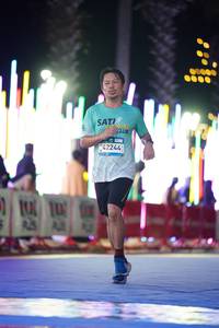 BIB: 
                            <button type="button" onclick="openModal(24518459)" class="btn btn-primary btn-sm float-right btn-popup" data-toggle="modal" data-target=".modal-high-quality">
                        <i class="fas fa-shopping-cart"></i> Add to Cart
                    </button>
                                            <button type="button" onclick="isThisMe(24518459, true)" class="btn btn-success btn-sm float-right btn-popup btn-isme hidden" data-toggle="tooltip" data-placement="bottom" title="นี่คือรูปของคุณใช่ไหม คลิกที่นี่เพื่อเอาเข้าอัลบั้ม">
                        <i class="fas fa-plus"></i> Add to album
                    </button>
                    <button type="button" onclick="isThisMe(24518459, false)" class="btn btn-warning btn-sm float-right btn-popup btn-isnotme hidden">
                        <i class="fas fa-ban"></i> Remove from album
                    </button>